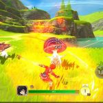 Xếp hạng tất cả các nhân vật hiện có trong game Metria metria nhanvat thumbjpg