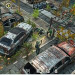 Metro 2055 – last day survival, game sinh tồn hậu tận thế dựa trên series nổi tiếng metro 2055 thumbjpg