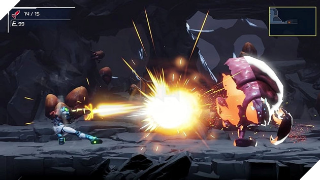 Những Tựa Game Độc Quyền Xứng Đáng Có Bản Nâng Cấp Cho Nintendo Switch 2 4