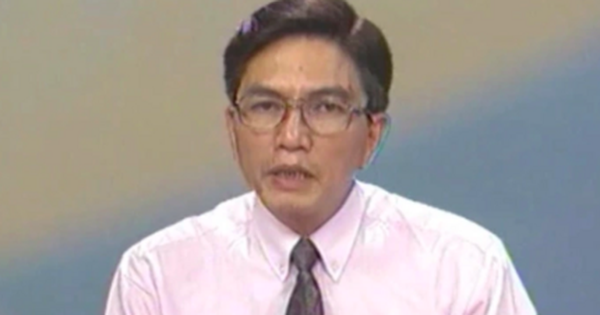 Nam NSƯT từng làm phụ hồ, thành giọng đọc huyền thoại của Thời sự VTV mettt 10471151 1757581793358 1757581793715614213030 51 151 277 583 crop 1757581866841388746188png