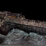 113 năm trước, cả thế giới tin con tàu này không thể chìm - 5 ngày sau, mọi thứ sụp đổ mf10142 titanicthedigitalresurre 1744252487024365681826 1744341634284 17443416344871997663042 0 130 1124 1928 crop 1744341655111271430981jpg