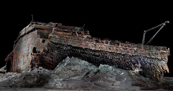 113 năm trước, cả thế giới tin con tàu này không thể chìm - 5 ngày sau, mọi thứ sụp đổ 28 113 năm trước, cả thế giới tin con tàu này không thể chìm - 5 ngày sau, mọi thứ sụp đổ mf10142 titanicthedigitalresurre 1744252487024365681826 1744341634284 17443416344871997663042 0 130 1124 1928 crop 1744341655111271430981jpg