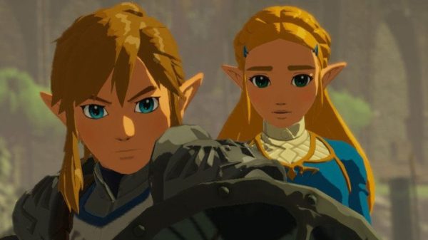 Nam Thanh Niên Nhật Bản Chơi Thử Breath of the Wild Switch 2, Tiện Thể Phá Đảo Trò Chơi Luôn 28 Nam Thanh Niên Nhật Bản Chơi Thử Breath of the Wild Switch 2, Tiện Thể Phá Đảo Trò Chơi Luôn mfmgvc9nrhdvfmobj9n2m3 frzxjpg
