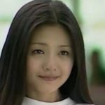 “Tạm biệt Sam Thái, bạn mãi mãi xinh đẹp”: Netizen bàng hoàng và nghẹn ngào trước sự ra đi đột ngột của Từ Hy Viên mgx4d7pna 1738560442284 1738560442357226807765 29 0 501 901 crop 17385604799702047269797jpg