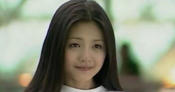 “Tạm biệt Sam Thái, bạn mãi mãi xinh đẹp”: Netizen bàng hoàng và nghẹn ngào trước sự ra đi đột ngột của Từ Hy Viên 29 “Tạm biệt Sam Thái, bạn mãi mãi xinh đẹp”: Netizen bàng hoàng và nghẹn ngào trước sự ra đi đột ngột của Từ Hy Viên mgx4d7pna 1738560442284 1738560442357226807765 29 0 501 901 crop 17385604799702047269797jpg