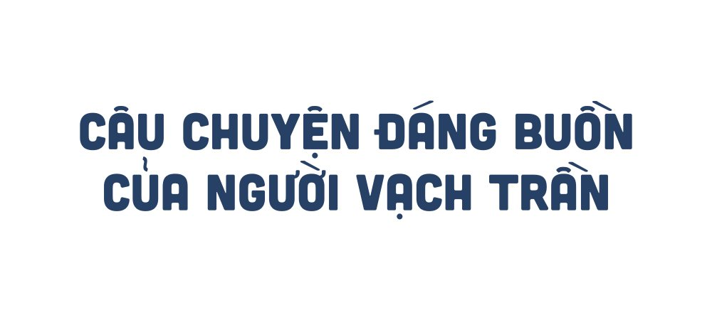 Cái kết buồn của người phanh phui bê bối thịt Cái kết buồn của người phanh phui bê bối thịt
