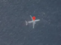 Tìm thấy manh mối máy bay MH370 sau 11 năm mất tích?