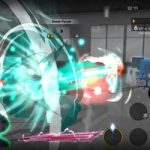 4 năm gồng gắng, siêu tân binh đình đám một thời cuối cùng cũng bị khai tử, khiến fan mất niềm tin vào cả một dòng game 7 4 năm gồng gắng, siêu tân binh đình đám một thời cuối cùng cũng bị khai tử, khiến fan mất niềm tin vào cả một dòng game mhastrongesthero 17405591703991752904068 0 192 1080 1920 crop 17405591783381762872612jpg