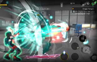 4 năm gồng gắng, siêu tân binh đình đám một thời cuối cùng cũng bị khai tử, khiến fan mất niềm tin vào cả một dòng game mhastrongesthero 17405591703991752904068 0 192 1080 1920 crop 17405591783381762872612jpg