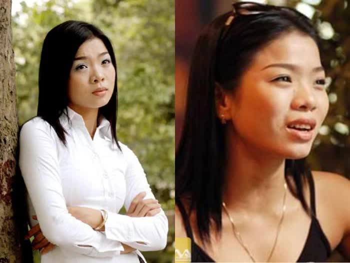 Phú bà Vbiz ở biệt thự hàng trăm tỷ suýt bị hoại tử vì phẫu thuật thẩm mỹ, phải huỷ show tháo sụn mũi gấp- Ảnh 1.