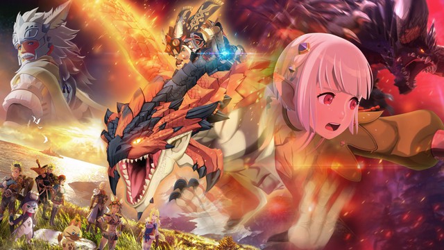 Những tựa game đáng để mua nhất mùa Spring Steam Sale 2025, người chơi nên chú ý (p1)- Ảnh 5. Những tựa game đáng để mua nhất mùa Spring Steam Sale 2025, người chơi nên chú ý (p1)- Ảnh 5.