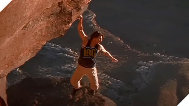 Sao Nam Tom Cruise Và Những Pha Hành Động Mạo Hiểm Khiến Khán Giả Kinh Ngạc Phần 1 2