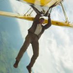 Tom Cruise Ở Tuổi 62 Vẫn Treo Mình Lơ Lửng Trên Máy Bay Trong Trailer Của Mission Impossible 8 mi8 trailer4 ygmyjpg