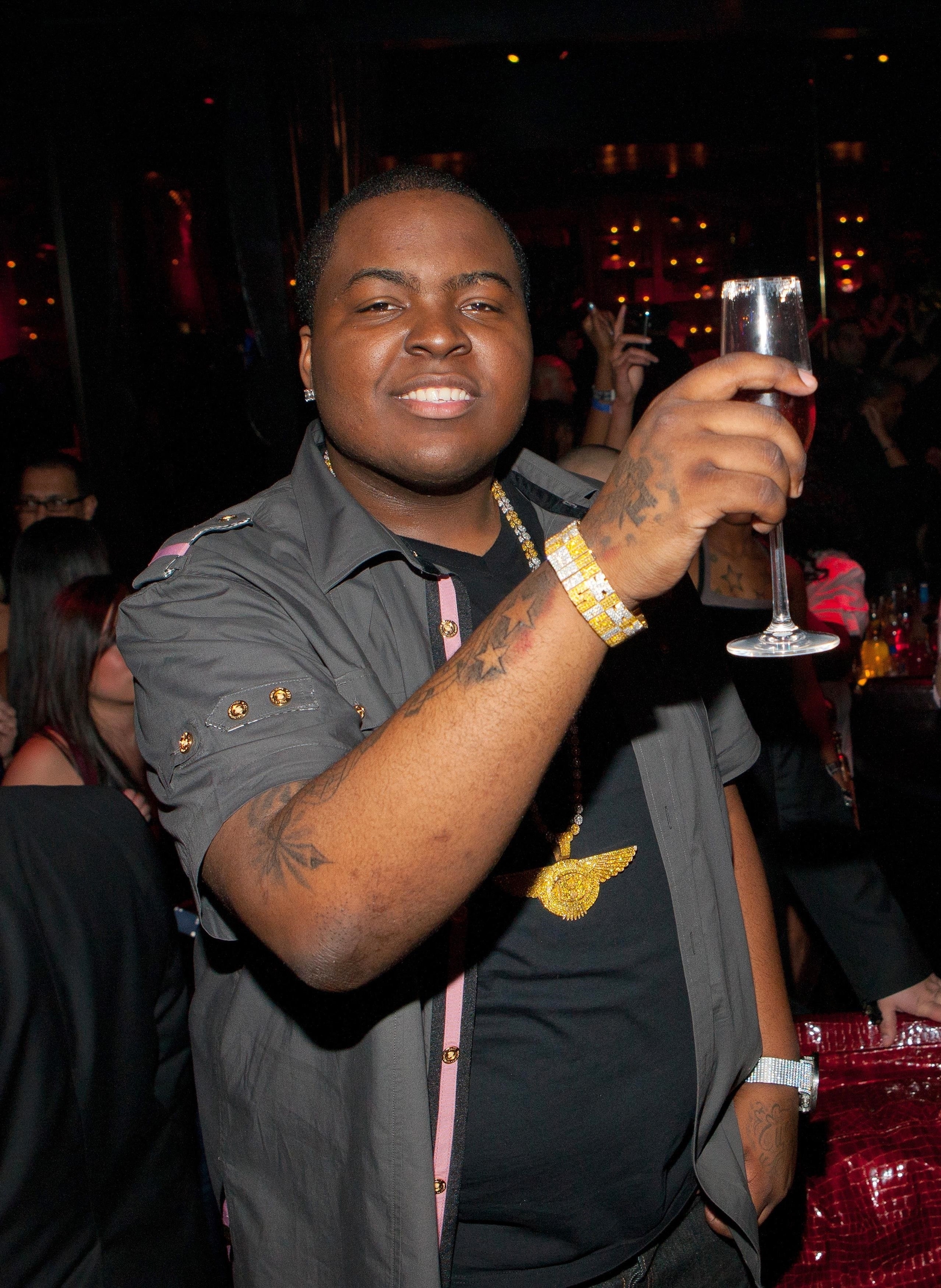 Nam ca sĩ Nam ca sĩ