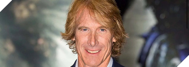 Nhà Làm Phim Michael Bay Phủ Nhận Việc Sản Xuất Dự Án Phim Skibidi Toilet 3