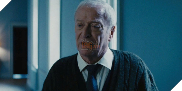 Dien Vien Ky Cuu Tiet Lo Cam Giac Day Kinh Ngac Cho Mot Canh Trong The Dark Knight 2 Diễn Viên Kỳ Cựu Tiết Lộ Cảm Giác Đầy Kinh Ngạc Cho Một Cảnh Trong The Dark Knight 2