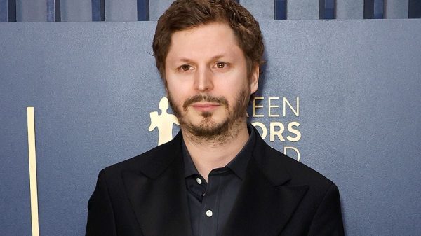 Michael Cera Từng Từ Chối Fantastic Beasts Vì Sợ… Trở Nên “Quá Nổi Tiếng” michael cera4 weysjpg