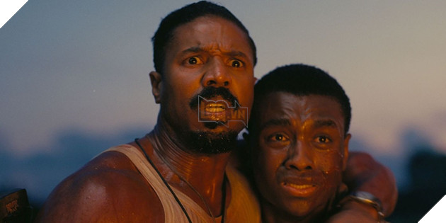 Mèo Đi Hia Và Cách Truyền Cảm Hứng Cho Phim Kinh Dị Sinners Sắp Tới 2