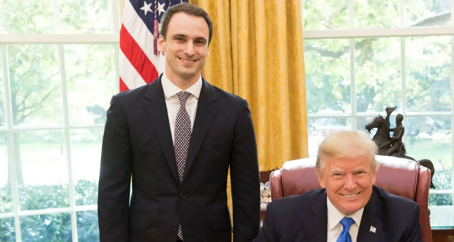 Mỹ tuyên bố sở hữu công nghệ ‘bẻ cong thời gian và không gian’, tiến xa vào ranh giới vô tận- Ảnh 1.