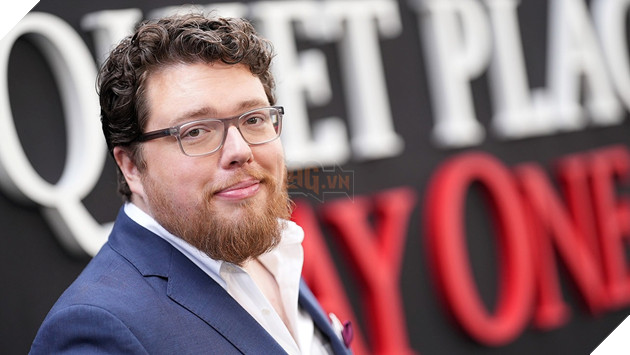 Phim Điện Ảnh Death Stranding Hứa Hẹn Mang Đến Một Câu Chuyện Nguyên Gốc