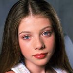 Sốc: Mỹ nhân phim "Gossip Girl" qua đời tại nhà riêng ở tuổi 39 michelle trachtenberg 17406210434461175070510 53 0 577 1000 crop 17406210579161573393569jpg