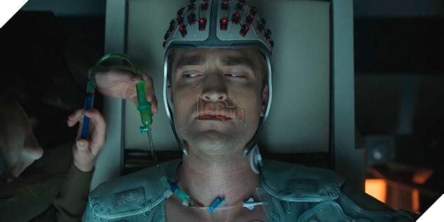 Dự Án Phim Mickey 17 Của Đạo Diễn Bong Hướng Đến Doanh Thu Mở Màn 50 Triệu USD