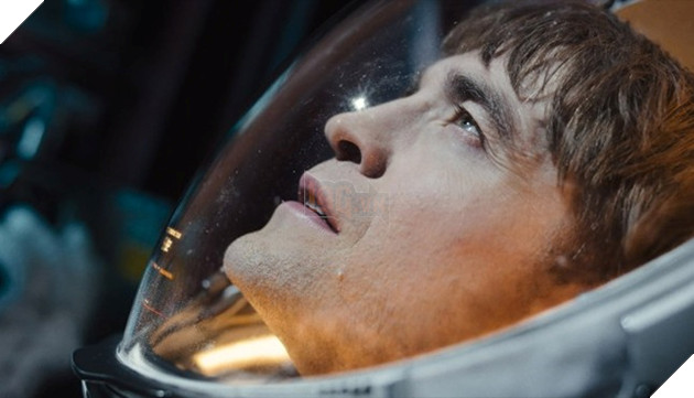 Mickey 17 Của Robert Pattinson Soán Ngôi Captain America 4 Tại Phòng Vé