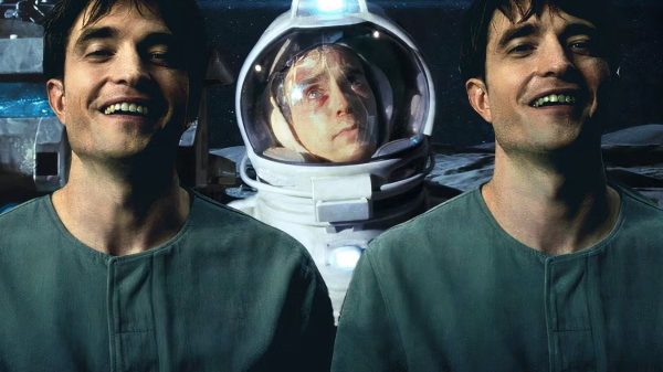 Có Hai Robert Pattinson Trong Phim Khoa Học Viễn Tưởng Mickey 17 mickey 172jpg fxiljpg