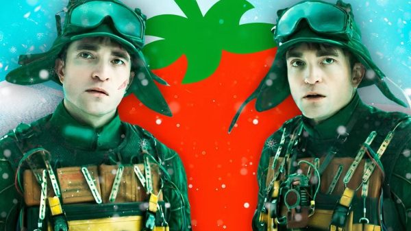 Dự Án Phim Mickey 17 Của Đạo Diễn Bong Hướng Đến Doanh Thu Mở Màn 50 Triệu USD mickey 177jpg pwtwjpg