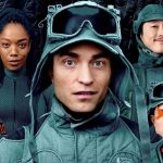 Mickey 17 Của Robert Pattinson Soán Ngôi Captain America 4 Tại Phòng Vé mickey17 4 glyljpg