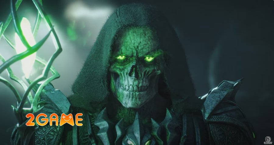 Might and Magic Fates – Đánh bại đối thủ bằng hàng trăm lá bài mạnh mẽ might and magic fates upcoming 2