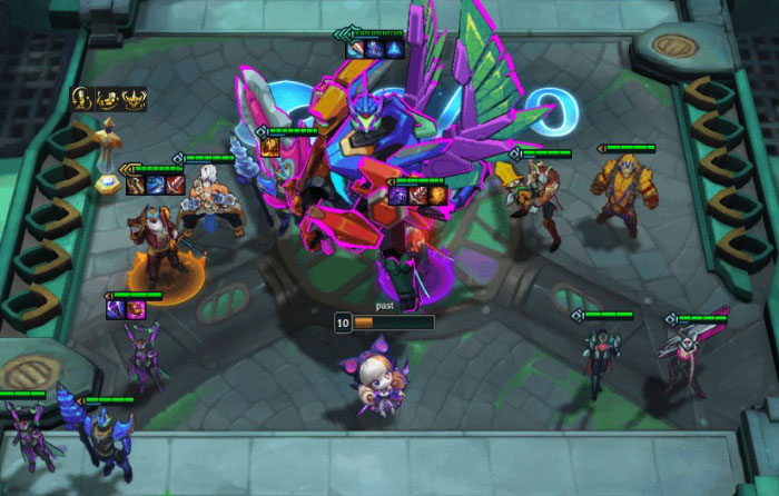 mighty-mech-augs-in-set-15-v0-ng ĐTCL 15.6: Đại Cơ Giáp có cách kích mốc Kim Cương đỡ rườm rà hơn mighty mech augs in set 15 v0 ng