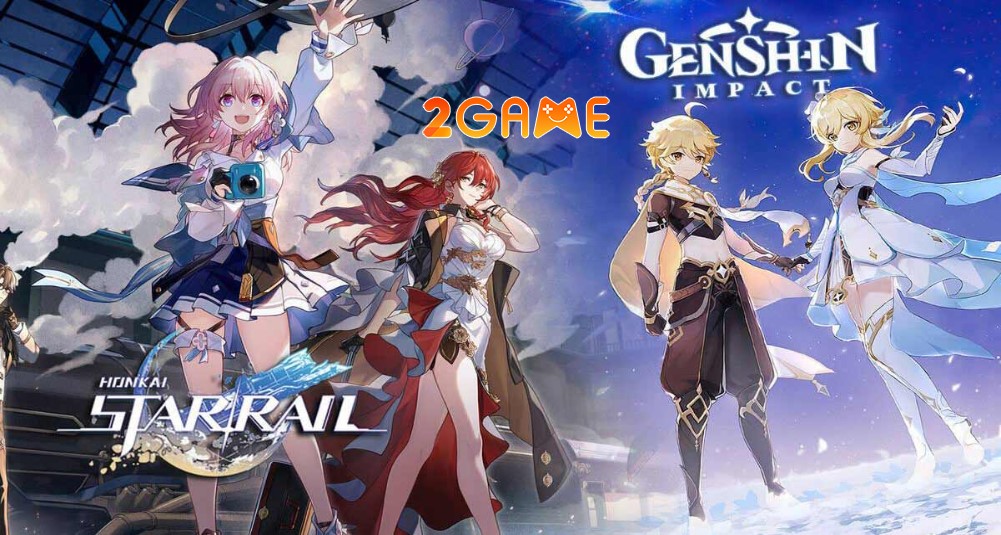 mihoyo-2 MiHoYo kiện leaker