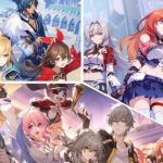 MiHoYo khởi kiện hơn 200 leaker, án phạt cao nhất lên tới tận 2 tỷ VNĐ mihoyo thumbjpg