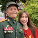 Ông nội của Hoà Minzy qua đời vì đột quỵ mii 1150 1715071531293 17150715316051758570740 1755763031517438360824 1755766517688 17557665196331489455462 185 0 541 680 crop 17557666813472109839790jpg