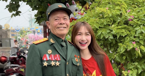 Ông nội của Hoà Minzy qua đời vì đột quỵ mii 1150 1715071531293 17150715316051758570740 1755763031517438360824 1755766517688 17557665196331489455462 185 0 541 680 crop 17557666813472109839790jpg