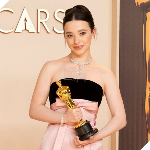 Chi Tiet Nhan Vat Trong Bo Phim SGT. ROCK Duoc Tiet Lo Voi Su Gop Mat Cua Nhieu Ngoi Sao Nhu Cillian Murphy 2 Chi Tiết Nhân Vật Trong Bộ Phim SGT. ROCK Được Tiết Lộ Với Sự Góp Mặt Của Nhiều Ngôi Sao Như Cillian Murphy 2