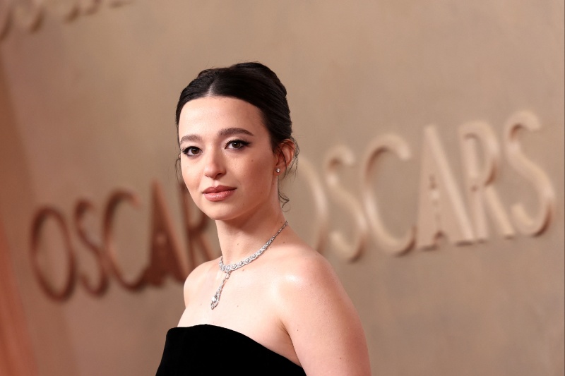 Mỹ nhân 18+ gây chấn động toàn cầu: Nhan sắc quyến rũ khó cưỡng, diễn xuất xứng đáng 100 điểm- Ảnh 5.