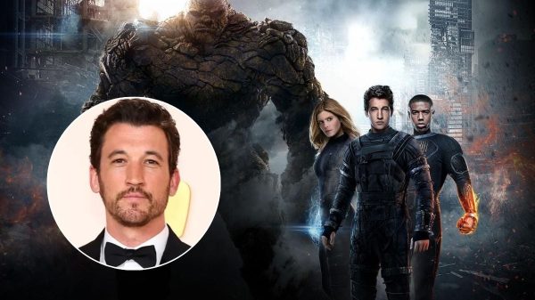 Sao Nam Miles Teller Chỉ Trích Nguyên Nhân Thất Bại Của Fantastic Four 2015 miles teller f4 2015 zevyjpg