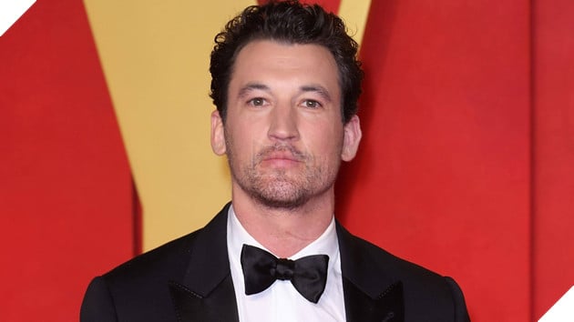 Nhung Thong Tin Cap Nhat Moi Ve Cac Bo Phim Dang Nhan Duoc Nhieu Su Quan Tam Cua Khan Gia 3 Những Thông Tin Cập Nhật Mới Về Các Bộ Phim Đang Nhận Được Nhiều Sự Quan Tâm Của Khán Giả 3