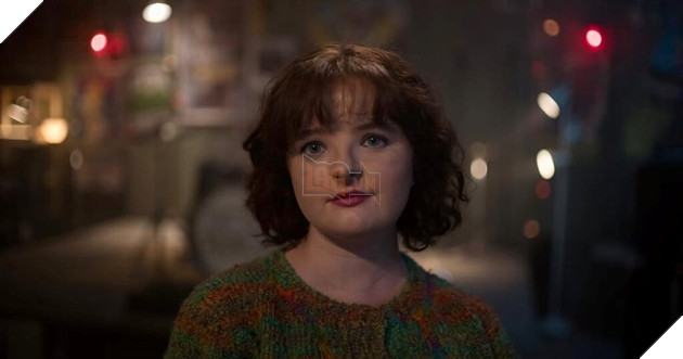 TIN DON: Dien Vien Milly Shapiro Tham Gia Phim Truyen Hinh Dua Theo Tac Pham Kinh Dien Carrie TIN ĐỒN: Diễn Viên Milly Shapiro Tham Gia Phim Truyền Hình Dựa Theo Tác Phẩm Kinh Điển Carrie