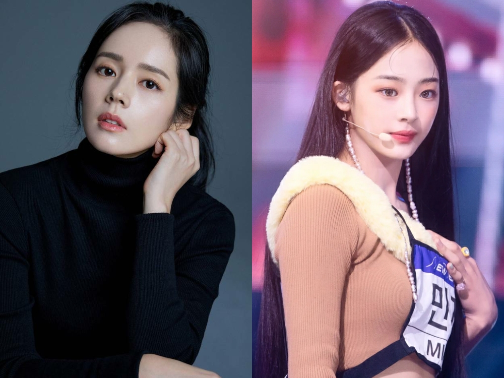 Nam ca sĩ giấu kín chuyện có con suốt 13 năm, nay công khai cả vợ lẫn con đều xinh như minh tinh!- Ảnh 4. Nam ca sĩ giấu kín chuyện có con suốt 13 năm, nay công khai cả vợ lẫn con đều xinh như minh tinh!- Ảnh 4.