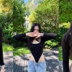 Mina Young khoe vẻ đẹp cuốn hút trong bộ ảnh mới bên bãi biển mina young 10jpg