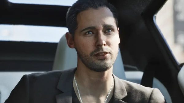 Đối thủ cạnh tranh của GTA 6 công bố ngày ra mắt chính thức cùng trailer mãn nhãn mindseye 3 pswqjpg