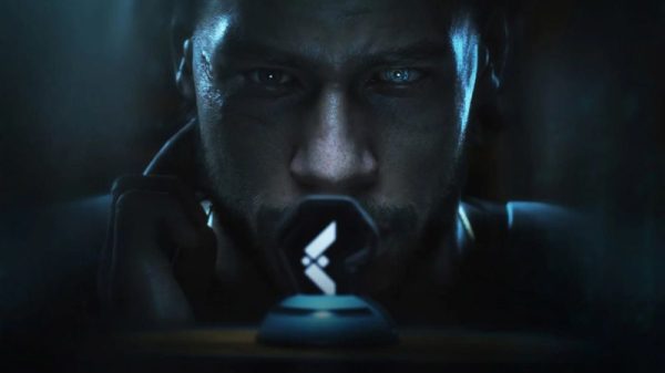 MindsEye Nhận Được Một Danh Hiệu Không Mong Muốn - Nhưng Chỉ Là Tạm Thời mindseye jgosjpg