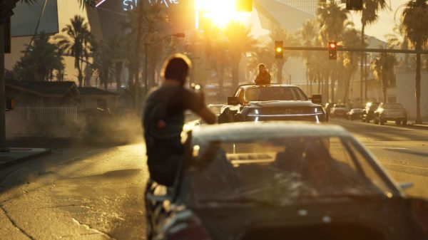 MindsEye - “Đối Thủ Của GTA” Tệ Tới Mức PlayStation Đã Cho Phép Hoàn Tiền mindseye jnfejpg