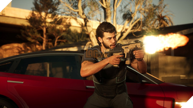 mindseye-ra-mat-voi-chat-luong-khong-nhu-ky-vong_vpnn MindsEye được phát triển từ tầm nhìn của Leslie Benzies