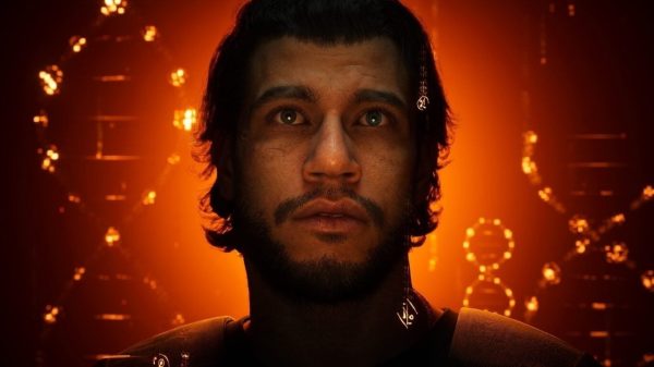 FBC: Firebreak Có Màn Ra Mắt Không Thực Sự Ấn Tượng Với Người Hâm Mộ 27 FBC: Firebreak Có Màn Ra Mắt Không Thực Sự Ấn Tượng Với Người Hâm Mộ mindseye that bai nhung hang game van huong toi du an moi exkajpg