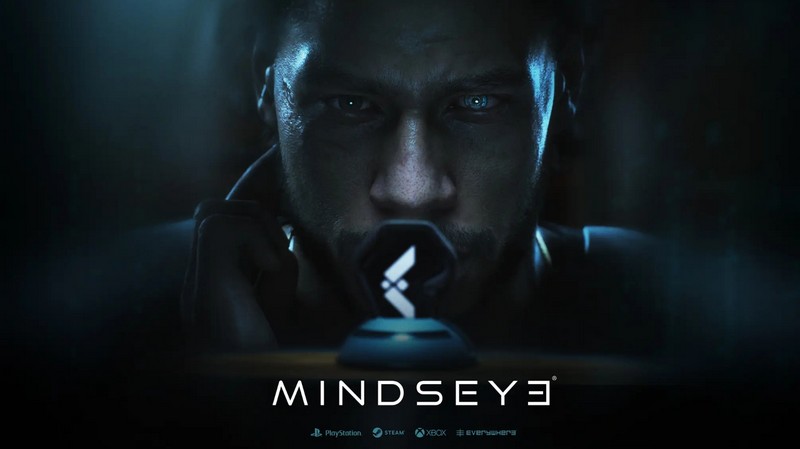 MindsEye – Tựa game hành động mới từ cựu nhà phát triển GTA mindseye