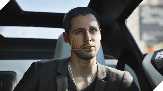 Đối thủ cạnh tranh của GTA 6 công bố ngày ra mắt chính thức cùng trailer mãn nhãn